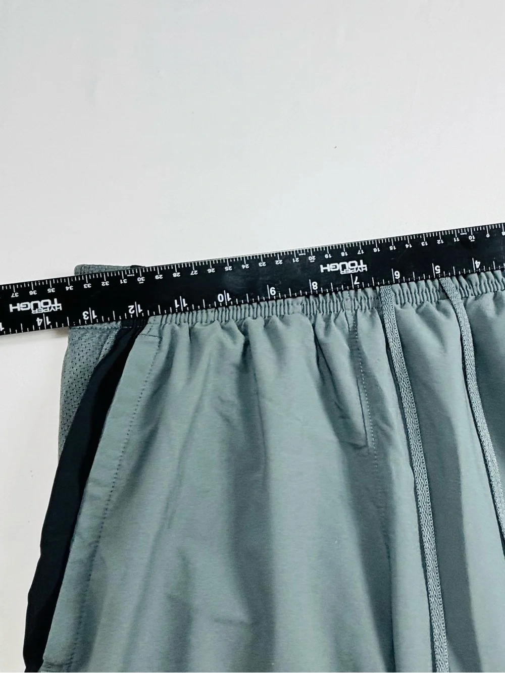 Under Armour lightweight men